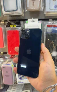 ایفون ۱۳ نرمال