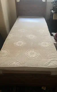 تخت یکنفره