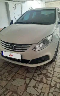 جک j4  مدل ۱۴۰۴ خشک صفر