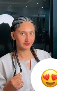 بافت مو تخصصی دکتر فکور