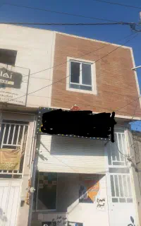 فروش و اجاره مغازه