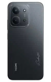 گوشی شیائومی 15c