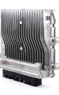ای سی یوجی ۳۵ کامپیوتر۲۰۶