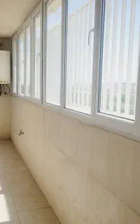 فروش دوعدد پنجره دوجداره