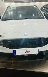 ری را مدل ۱۴۰۵ صفر