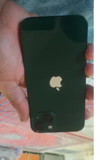 آیفون ۱۳ نرمال