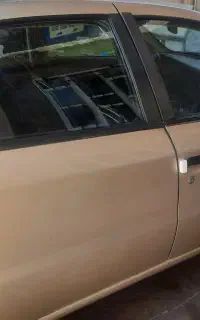 خودرو