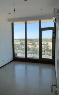 اجاره یکخواب ۹۰متری مجتمع ابتدای ساحل مرجان تخلیه