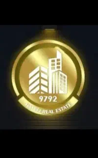 38متر مغازه سردونبش درکشف