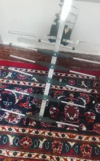 انتن