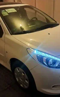 ۲۰۷ پانوراما