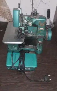 چرخ سردوز
