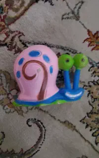 فیگور و ماشین