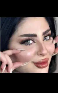 آموزش تخصصی ژل و بوتاکس و فیلر بادی و نخ