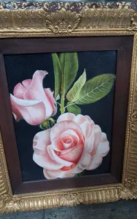 اموزشگاه نقاشی
