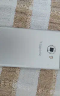 گوشی سامسونگ،  C5