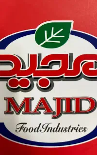 استخدام پروموت خانم