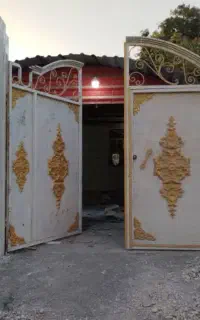 انجام کلیه خدمات کاشی سرامیک و سنگ