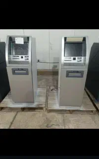 دستگاه خودپرداز