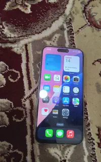 گوشی