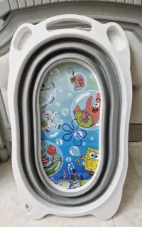 فروش وان تاشو حمام نو نو