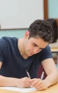 آزمون EPT ششم شهریور