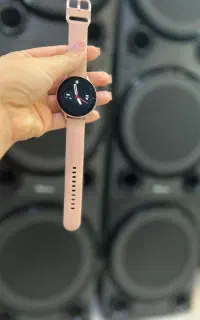 گلکسی واچ اکتیو ۲