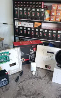 پک دزدگیر سیمکارتی فول آپشن کف قیمت 2 سال گارانتی