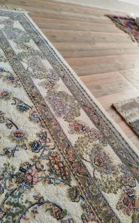 کارهای ساختمانی