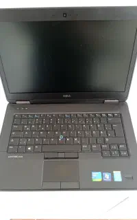 دل 5480 استوک