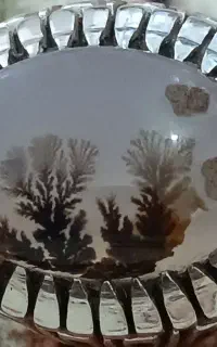 شجر معاوضه باساعت همرده سه موتور
