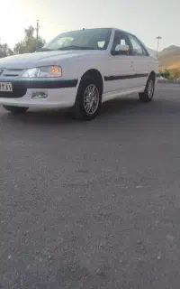پارس فول لوازم