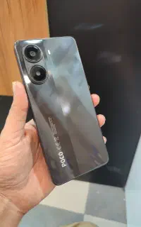 poco x7pro 512G R12