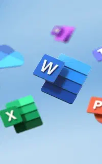 هفت مهارت icdl با ارائه مدرک بین المللی