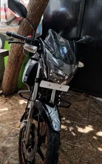 اپاچی ۹۳