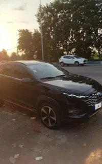 x33 کراس دنده