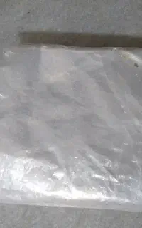 نایلون نان ومیوه جات
