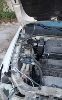 کوییک مدل ۱۴۰۳ تصادفی