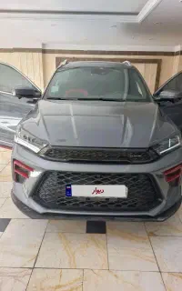 A5 kmc 1404