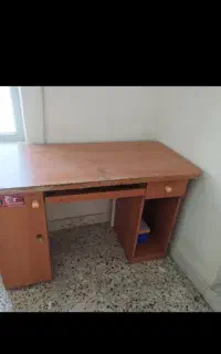 میز کامپیوتر