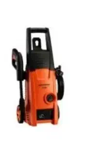 کارواش خانگی