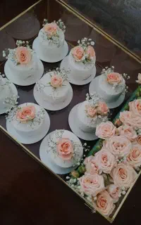 باکس نامزدی