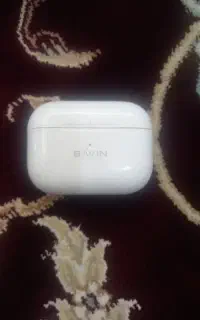 ایرپاد