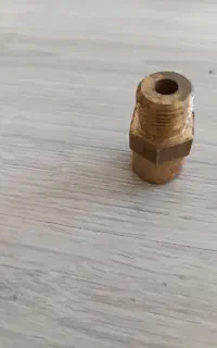 نازل مخازن نفت