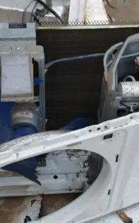 نصب و تعمیر اسپیلت و کولرپنجره ای و لوازم خانگی