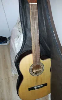 گیتار