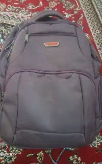 کیف پیرگاردین