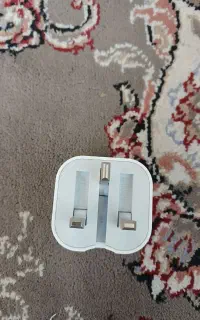 اداپتور ایفون