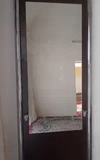 اینه قدی هم دیواری
