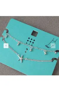 پک پابند دوعددی باهم